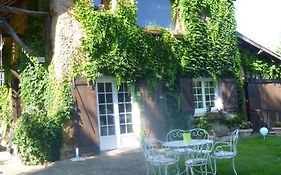 La Rolandiere